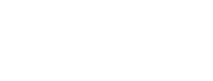 DogTech Logo