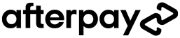 Afterpay
