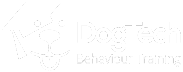 DogTech Behaviour Training