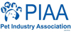 Pet Industry Association