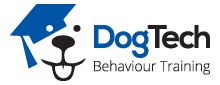 DogTech_Logo