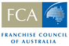 Franchise Council of Australia