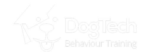 dogtech-logo-white-higherres-01